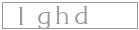 ��� �������������