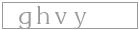 ��� �������������