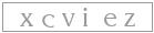 ��� �������������