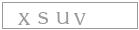 ��� �������������