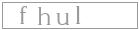 ��� �������������