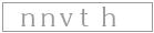 ��� �������������