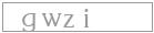 ��� �������������
