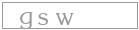 ��� �������������