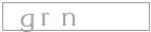 ��� �������������