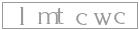 ��� �������������