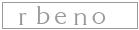��� �������������