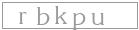 ��� �������������