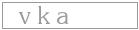 ��� �������������
