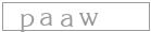 ��� �������������