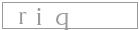 ��� �������������
