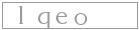 ��� �������������
