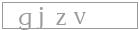 ��� �������������