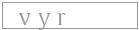 ��� �������������