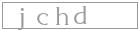 ��� �������������