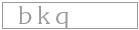 ��� �������������