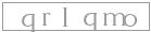 ��� �������������