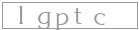 ��� �������������