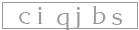 ��� �������������