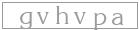 ��� �������������