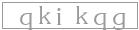 ��� �������������