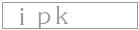 ��� �������������
