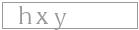 ��� �������������