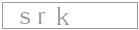 ��� �������������