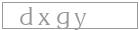 ��� �������������