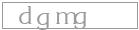 ��� �������������