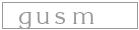 ��� �������������
