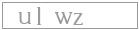 ��� �������������