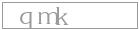 ��� �������������