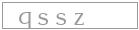 ��� �������������