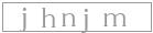 ��� �������������
