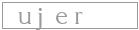 ��� �������������