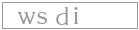 ��� �������������