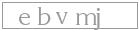 ��� �������������