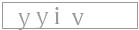 ��� �������������