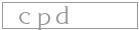 ��� �������������