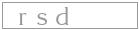 ��� �������������