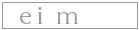 ��� �������������