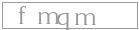 ��� �������������