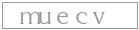��� �������������