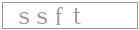 ��� �������������