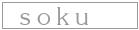 ��� �������������