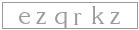 ��� �������������