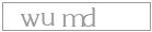 ��� �������������