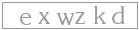 ��� �������������
