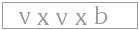 ��� �������������